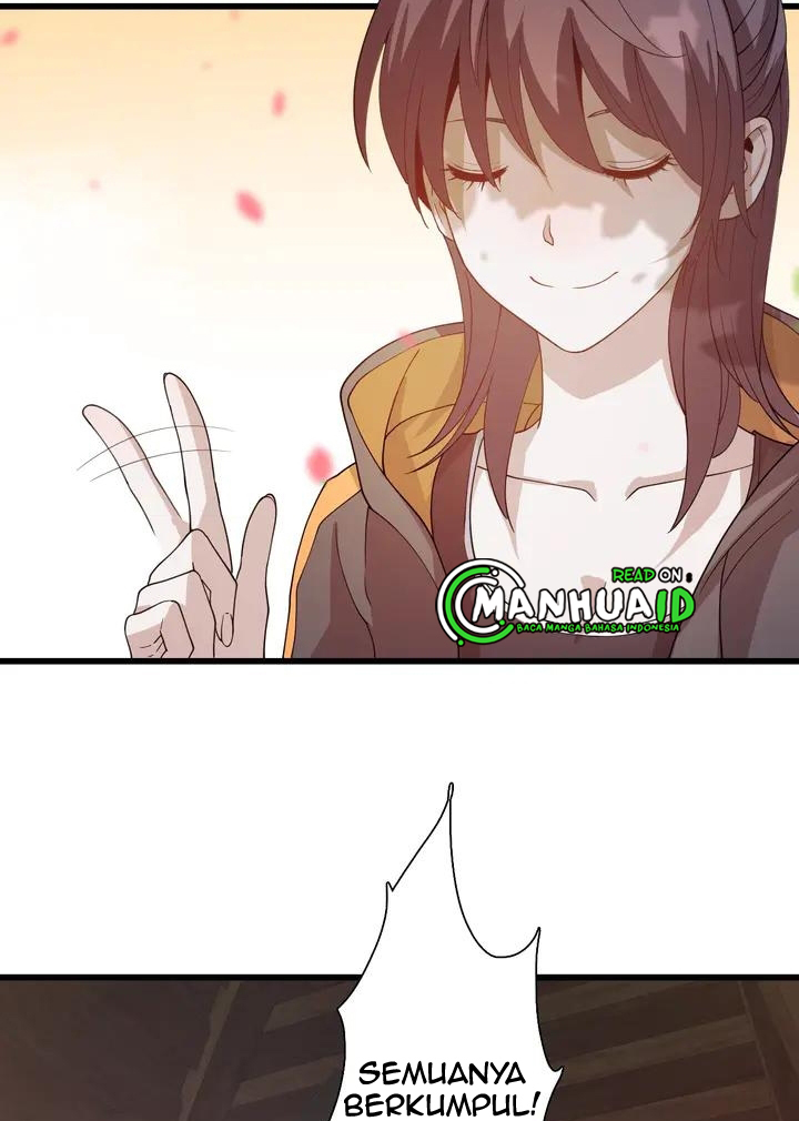 Reborn Doctor Chapter 54 Gambar 6